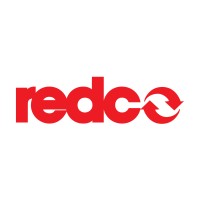 REDCO PROSES ÇEVRE VE ENERJİ TEKNOLOJİLERİ A.Ş. logo - Similar company to Zakhary For Development