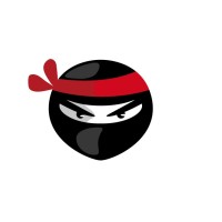 LeadNinja logo - Similar company to Lead Ninjas