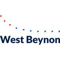 Ernest West & Beynon Ltd logo - Similar company to Qplan Cooling Solutions
