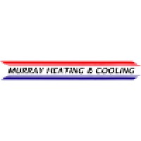 Murray Heating & Cooling Australia