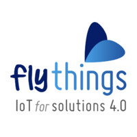 FlyThings® logo - Similar company to Rem Experience