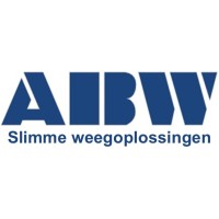 AB Weegtechniek logo - Similar company to Hooymans Electrical Engineering