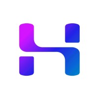 Branded with Honor™ logo - Similar company to Mehta Tech, Inc.