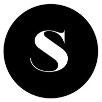 SaraSid design & styling logo - Similar company to Vadimo Fashion