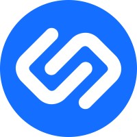 NowSquare logo - Similar company to Marktechnology