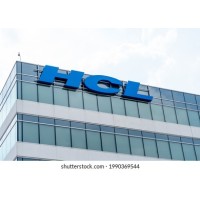 BEST INTERNSHIP ONLINE WORK logo - Similar company to Hcl Based Online Job Internship Work From Home