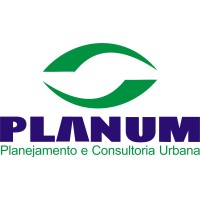 PLANUM - Planejamento e Consultoria Urbana logo - Similar company to Bus2