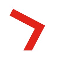 Spirhed logo - Similar company to Twoday Cloud Platforms & Security