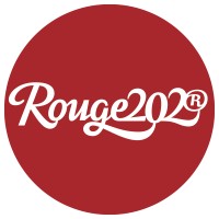 Rouge202® logo - Similar company to Egue
