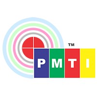 Pilipinas Micro-Matrix Technology (PMT Joint Venture) Inc. logo - Similar company to Stafify