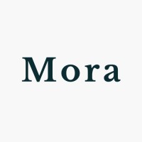 Mora Beauty Lab logo - Similar company to Staff Plus Inc.