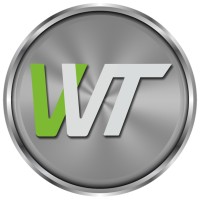 WT Inox logo - Similar company to Oficinox