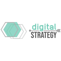 DIGITAL STRATEGY logo - Similar company to Digital Strategy Llc
