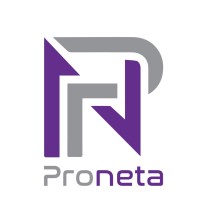 Proneta Yazılım ve Bilişim Teknolojileri logo - Similar company to Holocrow