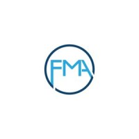 Fast Medical AI logo - Similar company to Boompay