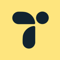 Treacle Consulting logo - Similar company to Cxtt Consulting