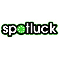 Spotluck Inc. logo - Similar company to Octopus Interactive (Acquired By T-Mobile)