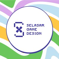 Selasar Game Design