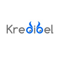 Kredibel.Co.Id