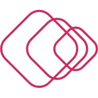 VOL Management Consultants logo - Similar company to Insigio
