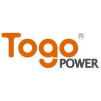 TogoPower Japan logo - Similar company to Asd Automatic Storage Device Gmbh