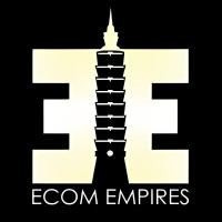 Ecommerce Empire logo - Similar company to Business Mentor