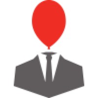 Coletivo Imaginário logo - Similar company to Cacto Comunicação