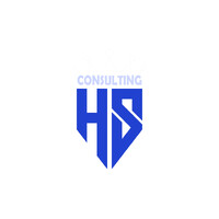 Consulting HS logo - Similar company to Grupa Fresh