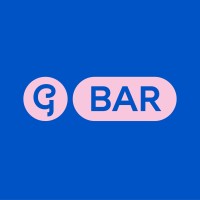 GxBar Limassol logo - Similar company to G.Bar Kraków/Wrocław/Łódz