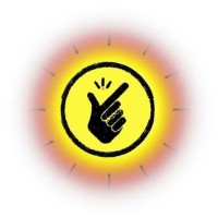 Radha Capital logo - Similar company to Beyond Capital