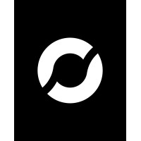 METHOD TRAINING logo - Similar company to Method Training