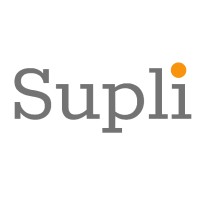 Suomen Uusperheiden Liitto ry logo - Similar company to Cbn Consultancy Ltd