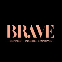 BRAVE Foundation logo - Similar company to Smoove Network