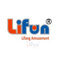 Guangzhou LiFang Amusement Technology Limited logo - Similar company to Planet Arcade Gmbh