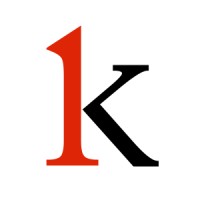 KeySoft logo - Similar company to Keysoft Group