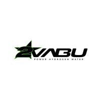 2VABU logo - Similar company to Asociación Bylinedu