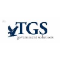 Tech Usa Government Solutions, Llc