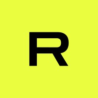 Revend Group logo - Similar company to Liquify Pro