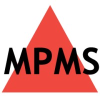 MARK POWELL MECHANICAL SERVICES LIMITED logo - Similar company to Purpleuc