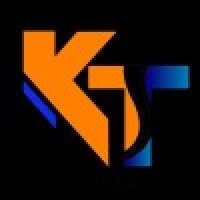 Karachi Computer & Communication logo - Similar company to Karachi Thrift Store