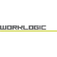 Work Logic logo - Similar company to Worklogic