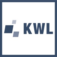 Kunststoffwerk Lahr GmbH logo - Similar company to Wolfgang Eder Evolution Gmbh