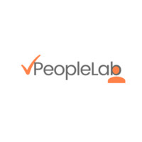 PeopleLab Chile logo - Similar company to Mecasfy Spa