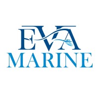 Eva Marine Limited logo - Similar company to Orams Marine