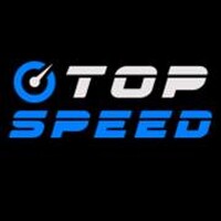 TopSpeed logo - Similar company to Moms(.Com)