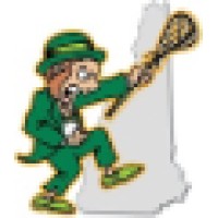 Houlagan Lacrosse