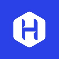 HireCream logo - Similar company to Altasierra Global