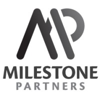 Milestone Partners logo - Similar company to Lynxsource