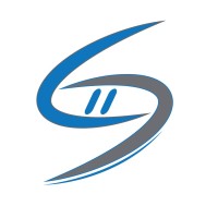 SOLA INFO IT SOLUTIONS PVT LTD logo - Similar company to Drkure