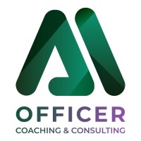 AI Officer logo - Similar company to Pragmatic Techsoft Pvt Ltd